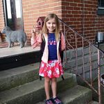 Daniel McNamee - @daniel.mcnamee.73 - Instagram