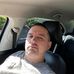 Daniel McNamee - Facebook