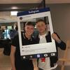 Daniel McNamee - @danielmcnamee3 - TikTok