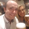 Daniel McNamee - @danielmcnamee1 - TikTok