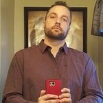 Daniel McNamee - @mcnameedaniel - Instagram