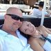 Daniel McNamee - Facebook