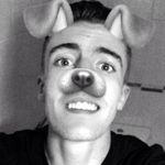 Daniel McNamee - @danielmcnamee16 - Instagram