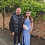 daniel mcnamee - @mcnamee_daniel - Instagram