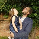 Daniel McNamee - @mcn4m33 - Instagram