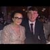 Daniel McNamee - Facebook