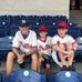 Daniel McNamee - Facebook