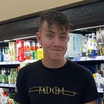 Daniel McNamee - @daniel_mcnamee_ - Instagram