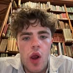 Daniel McNamee - @danielmcnamee - Instagram
