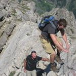 Daniel McNamee - @daniel.mcnamee.50 - Instagram