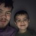 Daniel McNamee - Facebook