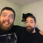 Daniel McNamee - @daniel.mcnamee.3 - Instagram