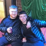 Daniel McNamee - @danielmcnamee7 - Instagram