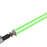 Daniel Mcnamee - @star_wars_dj - Instagram