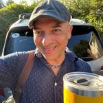 Daniel McNamee - @mcnamee4501 - Instagram