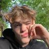 Daniel McNamee - @danielmcnameee - TikTok