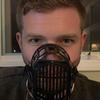 Daniel McNamee - @daniel_mcnamee - TikTok