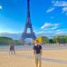 Daniel McNamee - Facebook