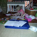 Daniel McNamee - @mcnamee_dan_mary - Instagram