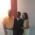 Daniel Mcnamee - Facebook