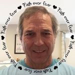 Daniel McNamee - @daniel.mcnamee.5 - Instagram