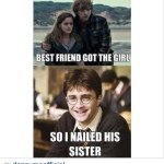 Daniel McNamee - @igobydanny111 - Instagram