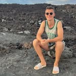 Daniel McNamee Freire - @danimcnamee10 - Instagram