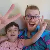 Daniel McNary - @danielmcnary0 - TikTok