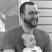 Daniel McNary - Facebook