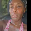 Danielle McNary - @daniellemcnary0 - TikTok