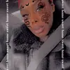 Danielle Mcnary - @danielle.mcnary - TikTok