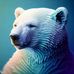 Danny Daniel Makary - Facebook