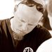Fighting Cancer with Daniel Byron "Maus" Mcnary - Facebook