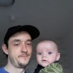 Daniel Kirkwood-McNaught - @kirkwoodmcnaught - Instagram