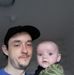 Daniel Kirkwood-McNaught - Facebook