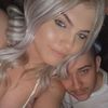 Daniel Mcnaught297 - @danielmcnaught297 - TikTok