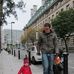 Daniel McNaught - Facebook