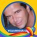 Daniel Mcnaught - Facebook