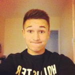 Daniel McNaught - @dstar6921 - Instagram