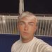 Daniel McNaught - Facebook