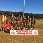 Daniel McNaught - @mcnaught2102 - Instagram