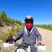 Daniel McNaught - Facebook