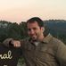 Daniel McNaught - Facebook