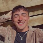 Daniel McNaught - @mcnaught94 - Instagram