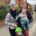 Daniel McNaught - Facebook