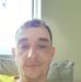 Daniel Mcnaught - Facebook