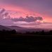 Daniel McNaught - Facebook