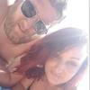 Daniel Mcnaughton515 - @1_danielmcnaughton - TikTok