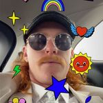 Daniel mcnaughton - @daniel.mcnaughton - Instagram