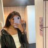 danielamcnaught - @danielamcnaught - TikTok